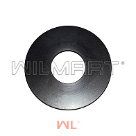 Шайба Crown (133245) 