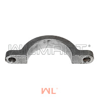 Бугель мачты HC CPCD20-35 -2009 (N30M300-000005-000) Бугель мачты HC CPCD20-35 -2009 (N30M300-000005-000)