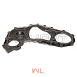 Корпус ГРМ Isuzu C240 (Z-5-11311-046-1) 