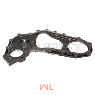 Корпус ГРМ Isuzu C240 (5-11311-046-1) Корпус ГРМ Isuzu C240 (5-11311-046-1)