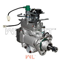 ТНВД Xinchai 4D27G31 Heli (4D27G31-21100-3) ТНВД Xinchai 4D27G31 Heli (4D27G31-21100-3)