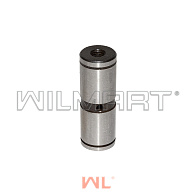 Палец рулевой тяги Hyster (TVH7224895) Палец рулевой тяги Hyster (TVH7224895)