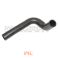 Патрубок от бака на насос Maximal FD30 (490) (M3037611004) 