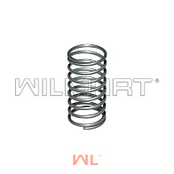 Пружина (G1134) 