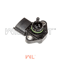 Датчик давления турбины Hyundai Датчик давления турбины Hyundai