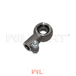 ПРОУШИHА ЦН Heli CPCD10-18 (D10B8-52111) 