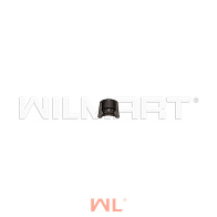 Сухарь клапана HJ493 (1003018BB) Сухарь клапана HJ493 (1003018BB)