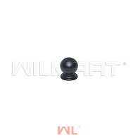 Упор фендера E810R (50006013) Упор фендера E810R (50006013)