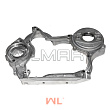 Корпус ГРМ Toyota 1DZII (62-8FD15) (11311-78208-71) 