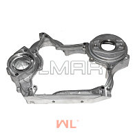 Корпус ГРМ Toyota 1DZII (62-8FD15) (11311-78208-71) Корпус ГРМ Toyota 1DZII (62-8FD15) (11311-78208-71)