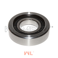 Ролик мачты HC CPCD10-18X (RC15M300-001001-G00) Ролик мачты HC CPCD10-18X (RC15M300-001001-G00)