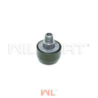 Фильтр вентиляции гидравлической системы N163-603103-000 