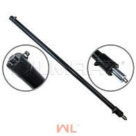 Цилиндр подъема HC CPCD35R FFM3000 правый (N35U300-400000-001) Цилиндр подъема HC CPCD35R FFM3000 правый (N35U300-400000-001)