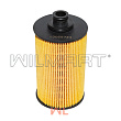 Фильтр масляный DEUTZ TD226B (4110001948041/13055724) Фильтр масляный DEUTZ TD226B (4110001948041/13055724)