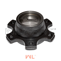 Ступица УМ Komatsu FD15-17 (3EA-24-11210) Ступица УМ Komatsu FD15-17 (3EA-24-11210)