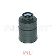 Фильтр топливный под датчик Yanmar (SJ) (YM129901-55850) 