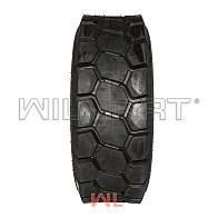 Шинокомплект 300-15 CHAOYANG (GA67) 20PR (300-15(GA67)) 