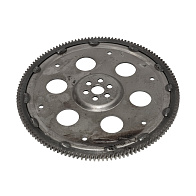 Маховик Toyota 5K Z133 в сборе (02-7FG15 акпп) (32101-23810-71) Маховик Toyota 5K Z133 в сборе (02-7FG15 акпп) (32101-23810-71)