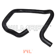 Патрубок радиатора LINDE H18D-04 верхний (3501082016) Патрубок радиатора LINDE H18D-04 верхний (3501082016)