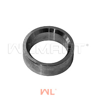 Втулка промвала АКПП HANGCHA (HC) CPCD10-35 Ф54х41хH18 (YQX30-0019) Втулка промвала АКПП HANGCHA (HC) CPCD10-35 Ф54х41хH18 (YQX30-0019)