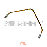 Трубка тормозная Toyota 40-7FG18 (47503-23322-71) Трубка тормозная Toyota 40-7FG18 (47503-23322-71)
