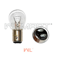 Лампа 48В/25/10Вт (271A2-42441) Лампа 48В/25/10Вт (271A2-42441)