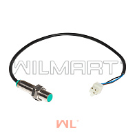 Бесконтактный переключатель Noblelift PT20N (506733510006) Бесконтактный переключатель Noblelift PT20N (506733510006)