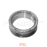 Вкладыши LuoTuo 4108 коренные упорные STD (к-т) (R020043/44) Вкладыши LuoTuo 4108 коренные упорные STD (к-т) (R020043/44)