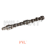 Распредвал Yanmar 4TNV94/98 (129908-14581) Распредвал Yanmar 4TNV94/98 (129908-14581)