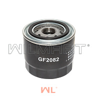 Фильтр топливный Weichai (1000002416) Фильтр топливный Weichai (1000002416)