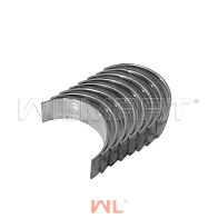 Вкладыши Yanmar 4TNE92-98 шатунные R1(+0,25) (к-т) (YM129900-23611) Вкладыши Yanmar 4TNE92-98 шатунные R1(+0,25) (к-т) (YM129900-23611)
