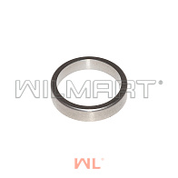 Седло клапана Nissan TD27/42 (выпуск) (11099-43G00) Седло клапана Nissan TD27/42 (выпуск) (11099-43G00)