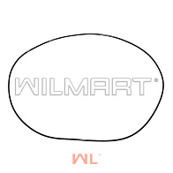 О-кольцо на гидравлику Toyota 02-3FD15 (32211-12010-71) О-кольцо на гидравлику Toyota 02-3FD15 (32211-12010-71)