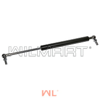 Амортизатор двери Bobcat L320 (7157893) Амортизатор двери Bobcat L320 (7157893)