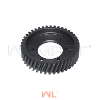 Шестерня ТНВД Isuzu C240 Z42 (Z-5-12524-067-0) Шестерня ТНВД Isuzu C240 Z42 (Z-5-12524-067-0)