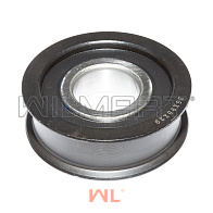 Ролик цепи d90/d80/35xS29 (70001-35970) Ролик цепи d90/d80/35xS29 (70001-35970)