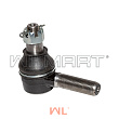 Наконечник рулевой Komatsu FD15-20/14-16 правый (304-41-31922) 