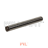 Шкворень Komatsu FD15C-17 центральный  (3EA-24-32360) 