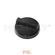 Крышка маслозаливной горловины Toyota 1DZ (12180-76009-71) Крышка маслозаливной горловины Toyota 1DZ (12180-76009-71)