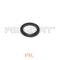 Шайба сливной пробки Nissan QD32 (11026-61000) Шайба сливной пробки Nissan QD32 (11026-61000)