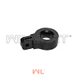 Крепление цепи мачты 8FG/FD/FB10-18 (04631-10440-71) 
