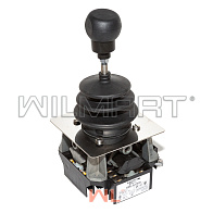 Джойстик Schneider XKB 10A (A31330) Джойстик Schneider XKB 10A (A31330)