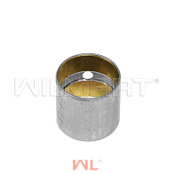 Втулка шатуна Yanmar 4TNE92-98 (YM129900-23911) Втулка шатуна Yanmar 4TNE92-98 (YM129900-23911)