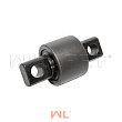 Ролик боковой HC CPCD10-18X (XR15M300-302100-G00) 