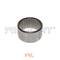 Подшипник игольчатый TCM FD35-50T9/C9 40*47*26 (22654-32121) Подшипник игольчатый TCM FD35-50T9/C9 40*47*26 (22654-32121)