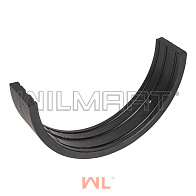 Вкладыш мачты Hel CPCD80-100 Вкладыш мачты Hel CPCD80-100