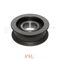 Ролик цепи Nissan Y1F2A25U (59440-20H00) Ролик цепи Nissan Y1F2A25U (59440-20H00)