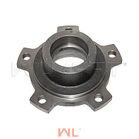 Ступица УМ HC CPCD40-50RX (40D-410003) Ступица УМ HC CPCD40-50RX (40D-410003)