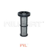 Фильтр АКПП Toyota внутренний h109xd38/56/35 Фильтр АКПП Toyota внутренний h109xd38/56/35