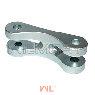 Тяга рулевая Yale GDP15AK (524241245) Тяга рулевая Yale GDP15AK (524241245)